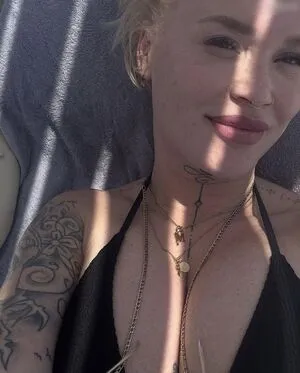 Mandy Kay Bart OnlyFans Leaked Free Thumbnail Picture - #NAkOMuTIeV