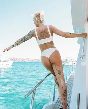 Mandy Kay Bart OnlyFans Leaked Free Thumbnail Picture - #Na2ErIzoPr