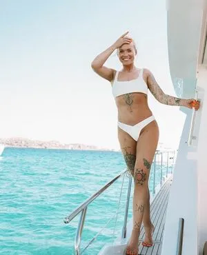 Mandy Kay Bart OnlyFans Leaked Free Thumbnail Picture - #O87XL7T1V8