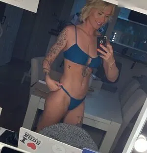 Mandy Kay Bart OnlyFans Leaked Free Thumbnail Picture - #O8hErWCymD