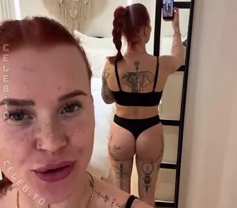 Mandy Kay Bart OnlyFans Leaked Free Thumbnail Picture - #ONvlcMZRRR