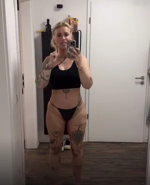 Mandy Kay Bart OnlyFans Leaked Free Thumbnail Picture - #OWmgTWHujE