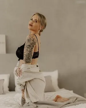 Mandy Kay Bart OnlyFans Leaked Free Thumbnail Picture - #PO39UgAbVW
