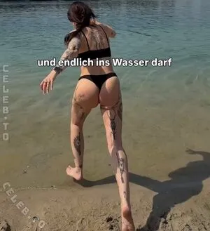 Mandy Kay Bart OnlyFans Leaked Free Thumbnail Picture - #PnAiMpM8cL