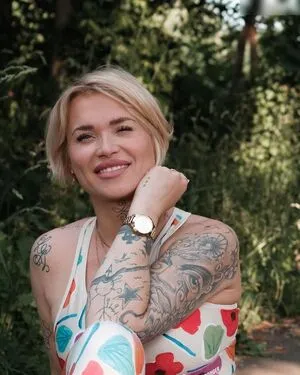 Mandy Kay Bart OnlyFans Leaked Free Thumbnail Picture - #RV9qd6DLMt