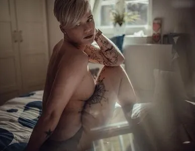 Mandy Kay Bart OnlyFans Leaked Free Thumbnail Picture - #VybvPhGXJY