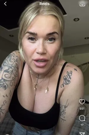 Mandy Kay Bart OnlyFans Leaked Free Thumbnail Picture - #WCG0Q6HOgf