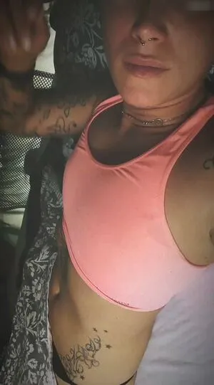 Mandy Kay Bart OnlyFans Leaked Free Thumbnail Picture - #YdZ3WwM6FG