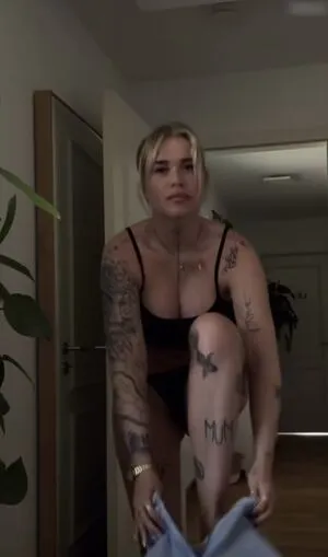 Mandy Kay Bart OnlyFans Leaked Free Thumbnail Picture - #a8j4lX9zwW