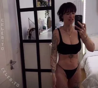 Mandy Kay Bart OnlyFans Leaked Free Thumbnail Picture - #b5HLFdECGx