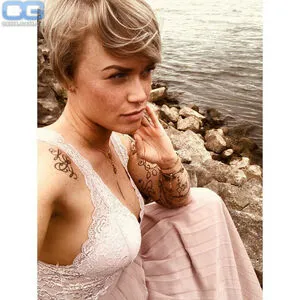 Mandy Kay Bart OnlyFans Leaked Free Thumbnail Picture - #bnhpmdUSlB