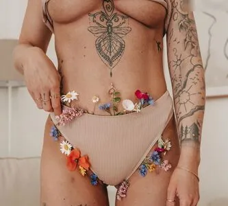 Mandy Kay Bart OnlyFans Leaked Free Thumbnail Picture - #c17MRkDuNu