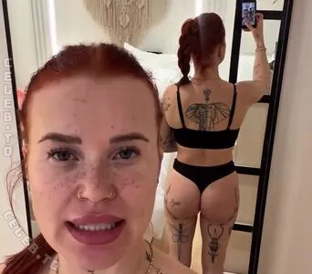 Mandy Kay Bart OnlyFans Leaked Free Thumbnail Picture - #cHg4MLVvrQ