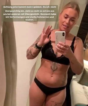 Mandy Kay Bart OnlyFans Leaked Free Thumbnail Picture - #cTxhQwFcbN