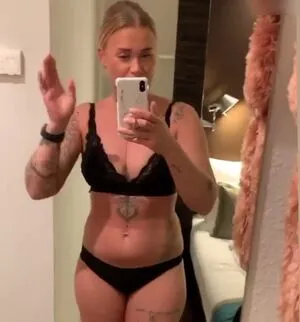 Mandy Kay Bart OnlyFans Leaked Free Thumbnail Picture - #dwC1OaG5iR
