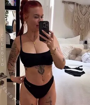 Mandy Kay Bart OnlyFans Leaked Free Thumbnail Picture - #ePmKYSsPsu