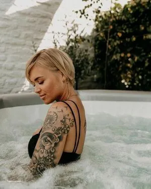 Mandy Kay Bart OnlyFans Leaked Free Thumbnail Picture - #ee2QdhSXZo