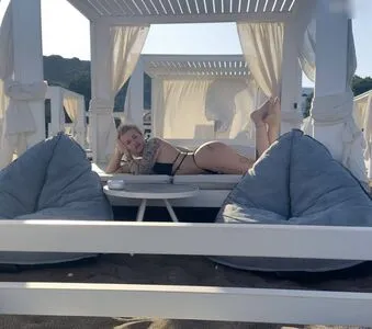 Mandy Kay Bart OnlyFans Leaked Free Thumbnail Picture - #ghOahfePsT