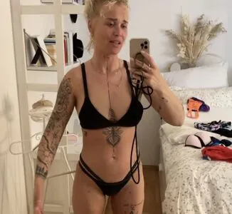 Mandy Kay Bart OnlyFans Leaked Free Thumbnail Picture - #jZhs96YLxI