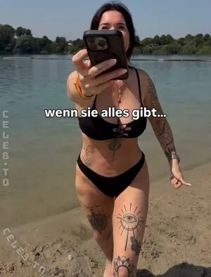 Mandy Kay Bart OnlyFans Leaked Free Thumbnail Picture - #kG3X7CDGBW