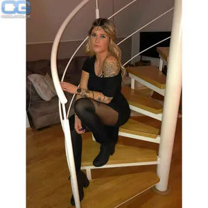 Mandy Kay Bart OnlyFans Leaked Free Thumbnail Picture - #ppsik40VSn