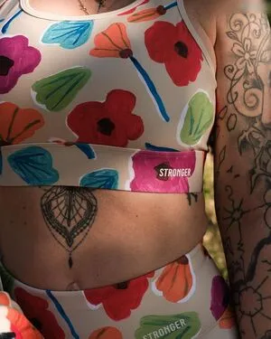 Mandy Kay Bart OnlyFans Leaked Free Thumbnail Picture - #qgDKV0wxY4