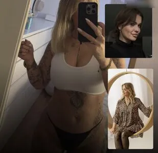 Mandy Kay Bart OnlyFans Leaked Free Thumbnail Picture - #qrab2N6G8J