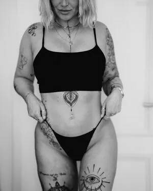 Mandy Kay Bart OnlyFans Leaked Free Thumbnail Picture - #rV6v6CWYEU