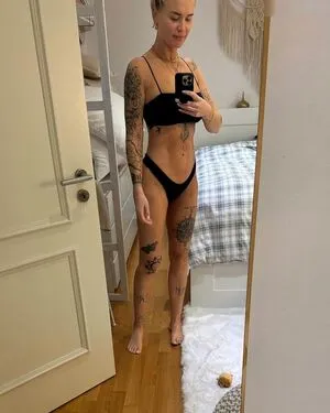 Mandy Kay Bart OnlyFans Leaked Free Thumbnail Picture - #rciKO0KD3A