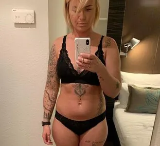 Mandy Kay Bart OnlyFans Leaked Free Thumbnail Picture - #s4IHrEqtBO