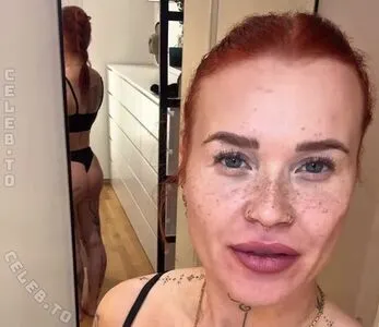 Mandy Kay Bart OnlyFans Leaked Free Thumbnail Picture - #wfgr7ZLl0M