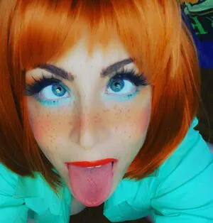 Mandy Kitana OnlyFans Leaked Free Thumbnail Picture - #i5VXf9FZlc