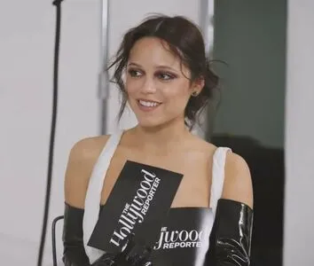 Mandy Kitana OnlyFans Leaked Free Thumbnail Picture - #otOml8EQ4T