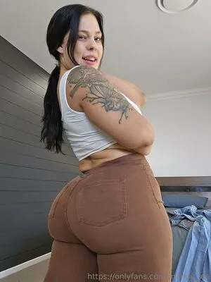 Mandy Lee OnlyFans Leaked Free Thumbnail Picture - #wiwETBeQCl