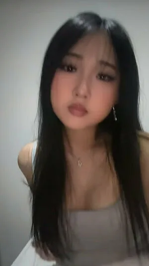 Mandy Lee OnlyFans Leaked Free Thumbnail Picture - #oaEAUldGvN