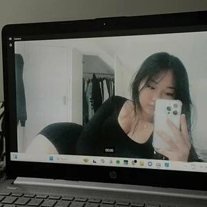 Mandy Lee OnlyFans Leaked Free Thumbnail Picture - #yc5xD4uesR