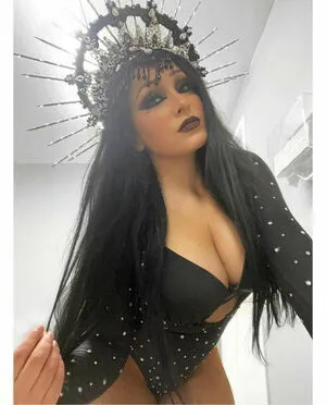 Mandy Leon OnlyFans Leaked Free Thumbnail Picture - #2OMEFdAZgF