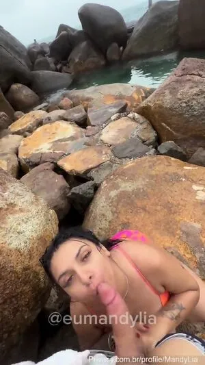 Mandy Lia OnlyFans Leaked Free Thumbnail Picture - #p15cwZxFDx