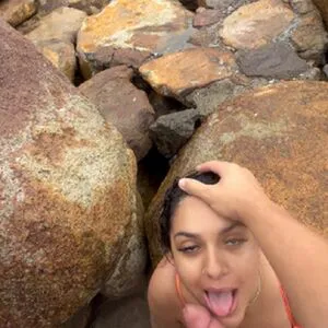 Mandy Lia OnlyFans Leaked Free Thumbnail Picture - #QDw2R7zDhH