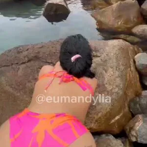 Mandy Lia OnlyFans Leaked Free Thumbnail Picture - #RzGcI9OIXP