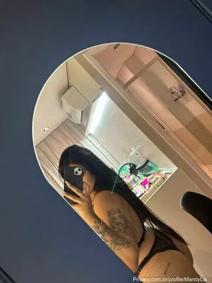 Mandy Lia OnlyFans Leaked Free Thumbnail Picture - #j4t7KfwP2E