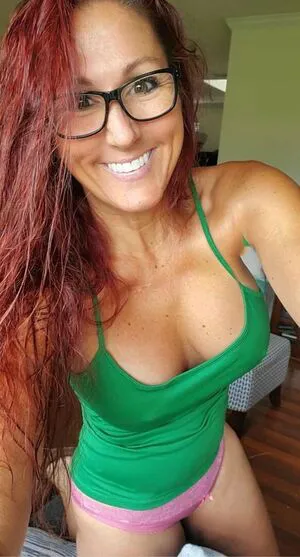 Mandy Majors OnlyFans Leaked Free Thumbnail Picture - #I6kGIJvihV