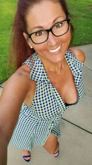 Mandy Majors OnlyFans Leaked Free Thumbnail Picture - #KfVLxh5v2v