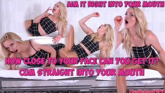 Mandy Marx OnlyFans Leaked Free Thumbnail Picture - #5a2M0S4nyb