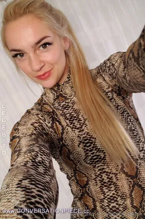 Mandy Marx OnlyFans Leaked Free Thumbnail Picture - #Y59AqRoI6i