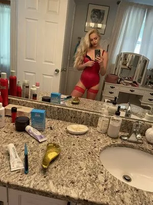 Mandy Marx OnlyFans Leaked Free Thumbnail Picture - #axZLVY5wsv