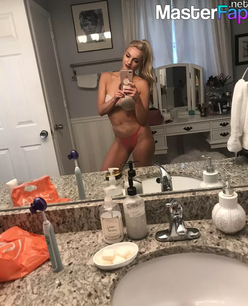 Mandy Marx Nude OnlyFans Leak Picture #odVXT1Yjai | MasterFap.net