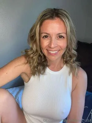 Mandy Midwest Usa OnlyFans Leaked Free Thumbnail Picture - #M11Dkc6Oh2