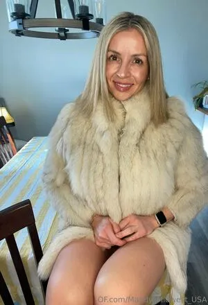 Mandy Midwest Usa OnlyFans Leaked Free Thumbnail Picture - #lNG0tZLLGm