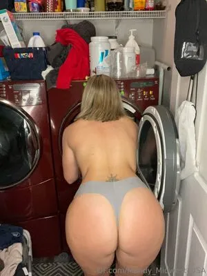 Mandy Midwest Usa OnlyFans Leaked Free Thumbnail Picture - #qq13AWe85j